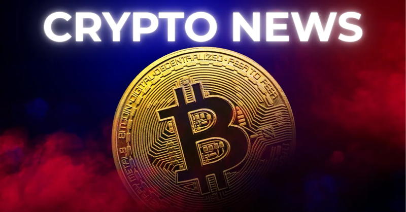 Crypto News: Pepeto $7 million raised so far  as Analysts Compare Structure to Early Pepe Growth