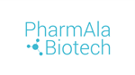PharmAla Announces Changes to Board of Directors