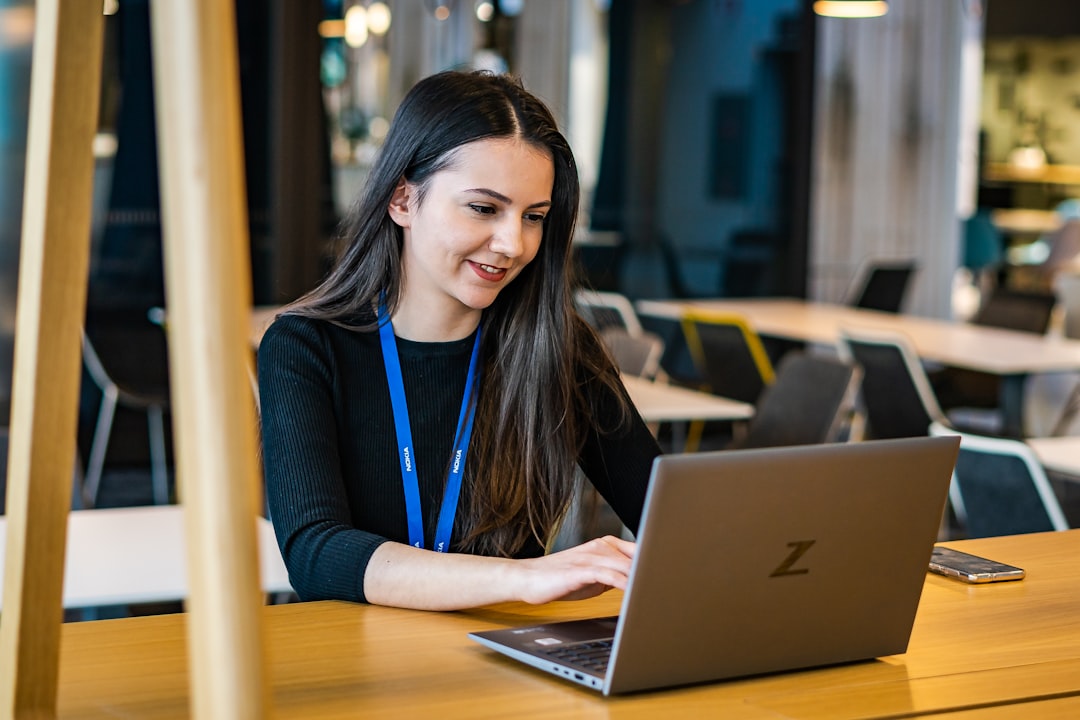 Eliminate Hiring Risk: How Frontline’s Industry-Leading Placement Guarantees Protect Your Investment