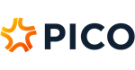Pico Expands Market Coverage with New Global Venues Across Key Asset Classes