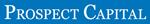 Prospect Capital Announces Financial Results for December 2025