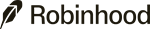 Robinhood Reports Fourth Quarter and Full Year 2025 Results
