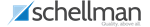 Schellman Becomes the First Accredited Auditor for AIUC-1, the Security Standard for AI Agents