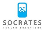 Socrates Health Solutions Announces Advances in Proprietary Non-Invasive Glucose Monitoring Technology; Shareholders Include NFL Players Association and OneTeam Partners