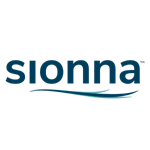 Sionna Therapeutics to Present at the Guggenheim Securities Emerging Outlook: Biotech Summit 2026