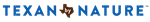 Texan by Nature Releases 2025 TxN 20 Industry Report