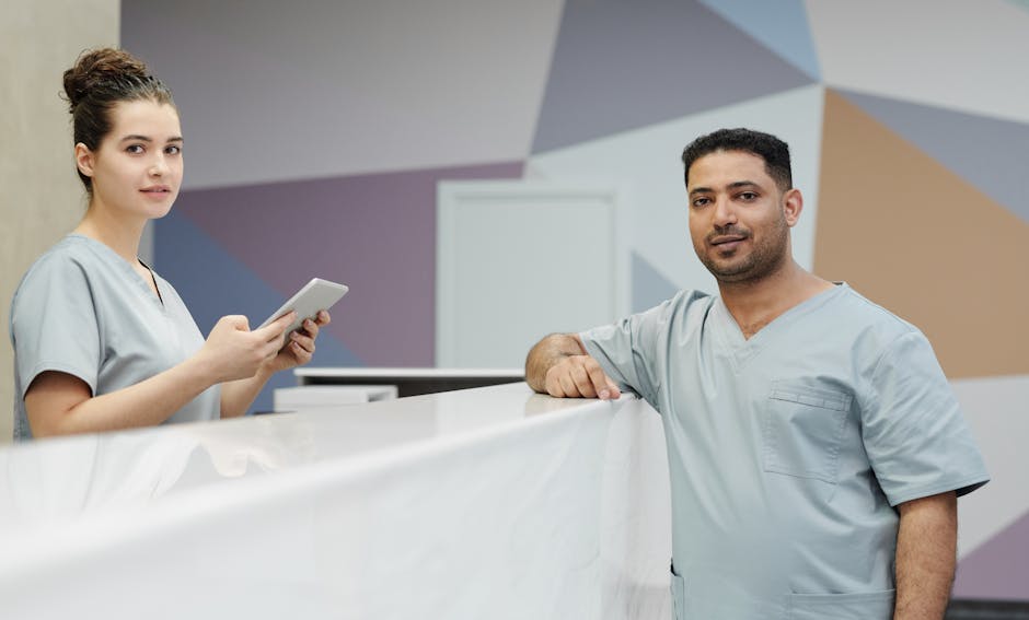 Muscatine Clinic Announces Same-Day Diagnostic Service For Community Healthcare