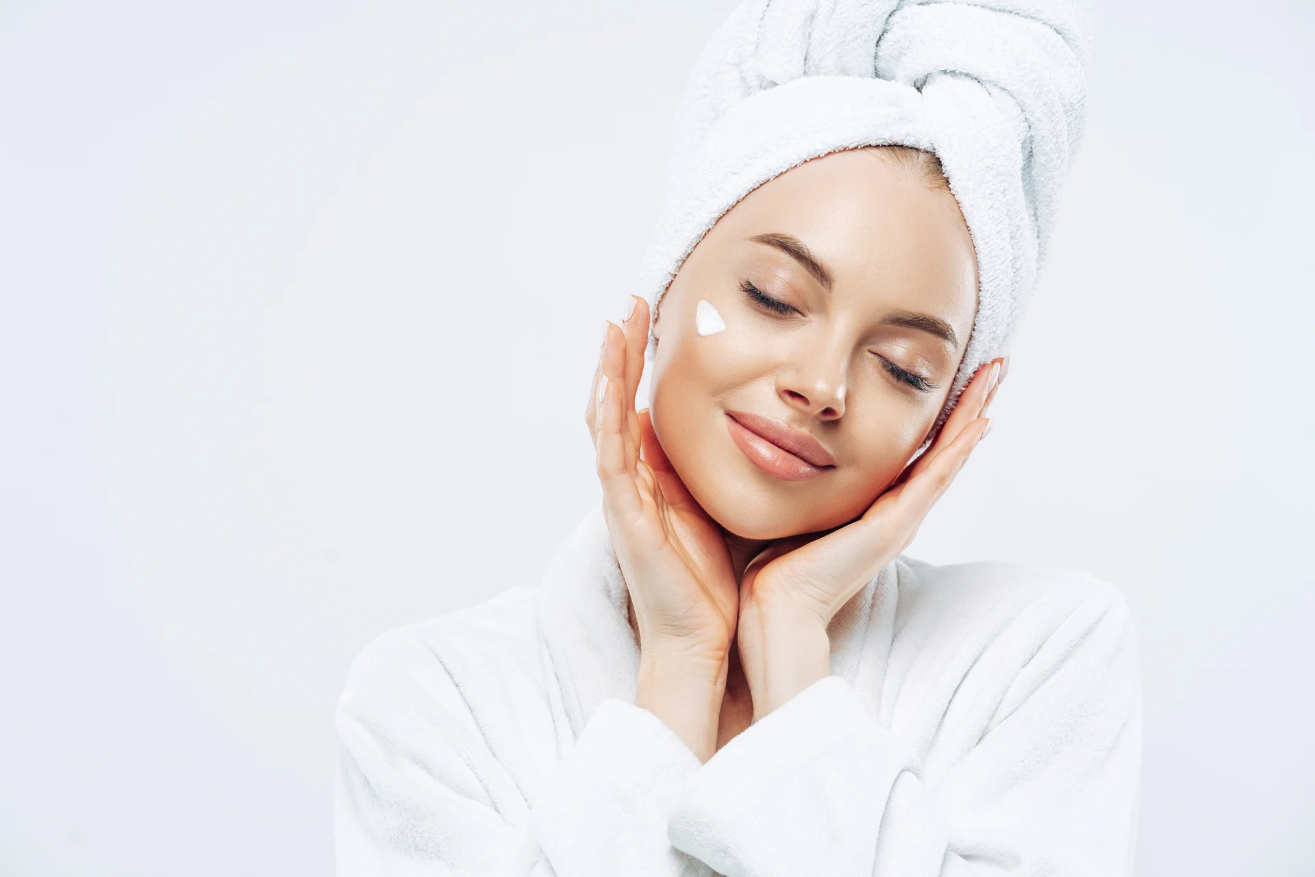 Seattle Luxury HydraFacials For Skin Cleansing & Restoration: Services Updated