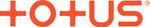 Totus Medicines to Present Updated Phase 1 Clinical Data for TOS-358 at ESMO Targeted Anticancer Therapies Congress 2026