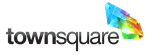 Townsquare Announces Conference Call to Discuss Fourth Quarter 2025 Results and Participation in Upcoming Emerging Growth Conference