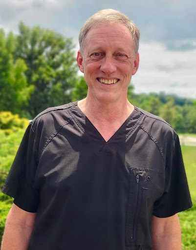 Endodontic Expert Dr. Allen Meier of Bloomington Details How Endodontic Care Differs from Routine Dentistry in HelloNation