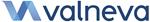 Valneva and Instituto Butantan Announce Initiation of a Pilot Vaccination Campaign in Brazil with Single-Shot Chikungunya Vaccine IXCHIQ®