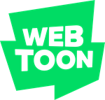 WEBTOON Entertainment Inc. to Report Fourth Quarter and Full Year 2025 Financial Results on March 3, 2026