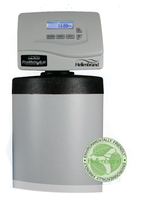 Water Filtration in Duluth, MN: Removing Contaminants Safely