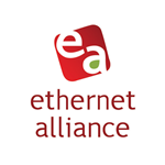AI-Scale Ethernet at the Heart of Ethernet Alliance’s OFC 2026 Demo