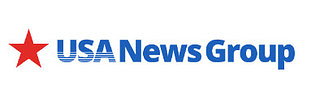 Featured image for Auto-prepared featured image