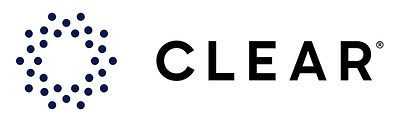 CLEAR Launches Corporate Memberships, Bringing Seamless Travel Benefits to Business Travelers From Home to Gate